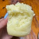 심은솜씨 | 전남 화순 옥수수기정떡 맛집 심은솜씨 후기