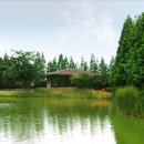 인천그랜드컨트리클럽 이미지