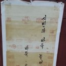문구이용원