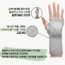 터치컴퓨터 | 손목 척골충돌중후군 힐터치 의료용 손목보호대 지인추천 쿠팡 찐 후기 리뷰쓰고 쿠폰선물2만원