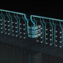 슈퍼센터 이미지