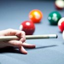 중문당구장 이미지