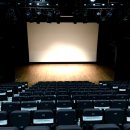 상록소극장 <보노마루> 이미지