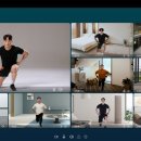 더온 피트니스 이미지