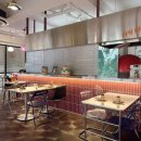 교동로R 이미지