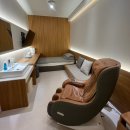 충주에스한의원 이미지