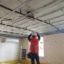 군위어린이집 이미지