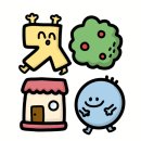 행복한마을한양경로당 | 한양대학교 X 안산시마을만들기지원센터 ‘안산 마을공동체 아카이빙 프로젝트’ 최종 상영회 현장 속...