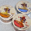 GS25 초량중앙점 이미지