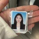 에이투비아카데미 | 축제가고 공부하고 먹고 데이트하던 일상 🎀