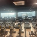 청주 금천동 헬스장 짐타워피트니스 위치, 가격, 영업정보, 후기