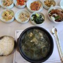 청담25 이미지