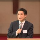 남원 동북교회 선교종 이미지