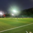 석수체육공원 이미지