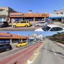 사비검도관 이미지