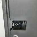 중앙동310 이미지