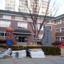 어방초등학교 이미지