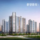 지엔하임경로당 동행미디어 시대