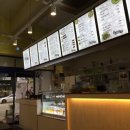 맘스브레드&브런치팔렛