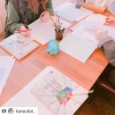 미술심리상담사(오전) 이미지