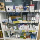 유명동물약품 이미지