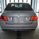 베이샵디테일링 이미지