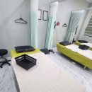 고든지압원 | 부산안마바우처 제공기관 고든지압원, 실제 이용 후기 솔직하게 공유해요