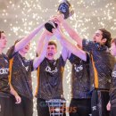 팀지니어스 신흥 이미지