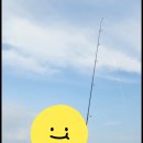 장보고싶은마트 이미지