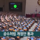 고관 이미지