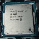 G4520 이미지