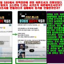 2025년 3월 13일 박상준의 잡글( SBS의 악의적인 범의가 고스란이 드러난 사기조작 여론예측조사인가?) 이미지