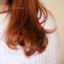 살롱이안(SALON IAN)