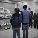 효사랑라이프 이미지
