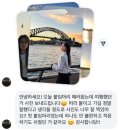 우치로 | 광주 붙임머리 용봉동 미용실 끼헤어 추천 찐 후기 스타일링까지 완벽