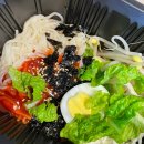 바로미김밥 - 달성군 돌미로 46 | 바로미김밥
