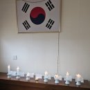 순천점집 고천마루 편안한 분위기로 상담이 좋아