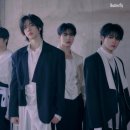 루네이트 카카오 검색결과