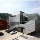 평화남산동주민센터 이미지