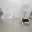 예쁘다,오늘 | 전주 효자동, 오늘도 예쁘다 눈썹 컨설팅 대만족✨후기