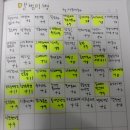 늘보레 이미지