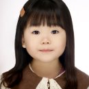 그남자의사진관 이미지