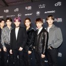 127 티브이데일리