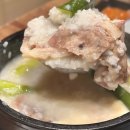 장호가든 이미지