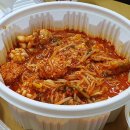 꾸브라꼬숯불두마리치킨첨단점 이미지