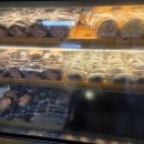 풍년제과터미널점 이미지