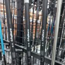 스마트골프&피팅 | 광주 골프채 매장 벤투스 TR블루 샤프트 피팅 구매 후기