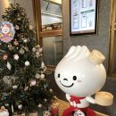 270-3017 | 대만 딘타이펑 신생점 메뉴 샤오롱바오 우육면 가격, 주말 예약 없이 웨이팅 솔직 후기