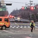 대명오토바이 이미지