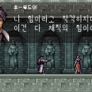 더써클오브 이미지